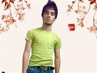 babak